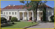 Mabre Residence Hotel